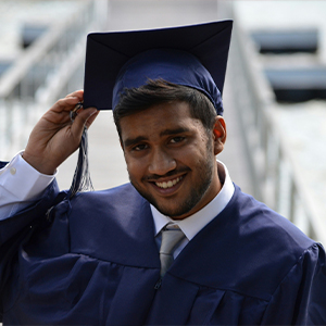 UGC is planning to introduce a common counselling process for under graduate admissions under CUET